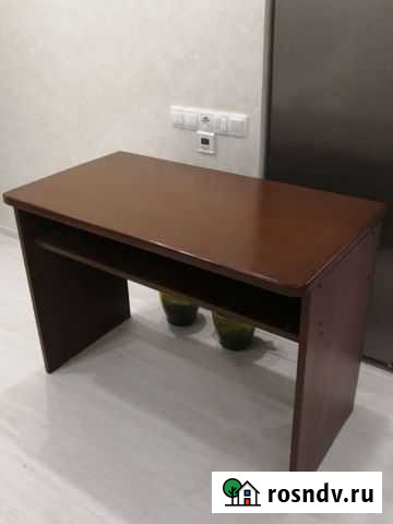Компьютерный стол Иркутск - изображение 1