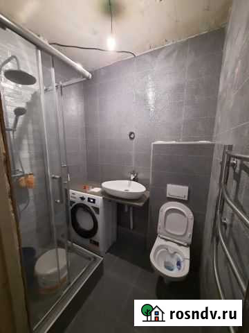 Плиточник Вятские Поляны - изображение 1