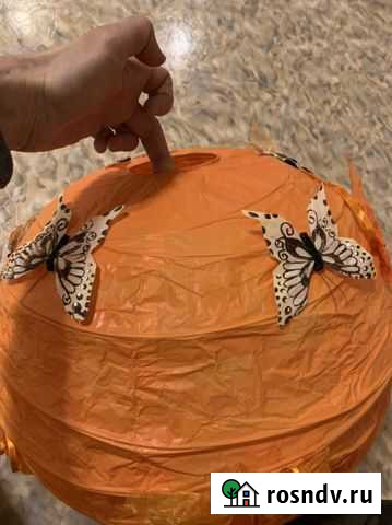 Декор Нижний Новгород - изображение 1