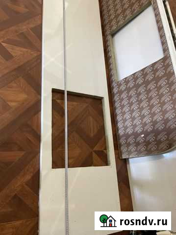 Столешница для кухни бу Черкесск - изображение 1