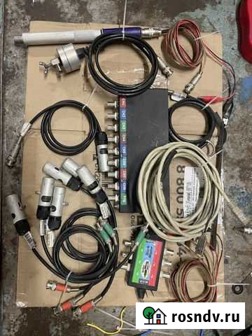 Продам мтпро 4.1 Киржач - изображение 1