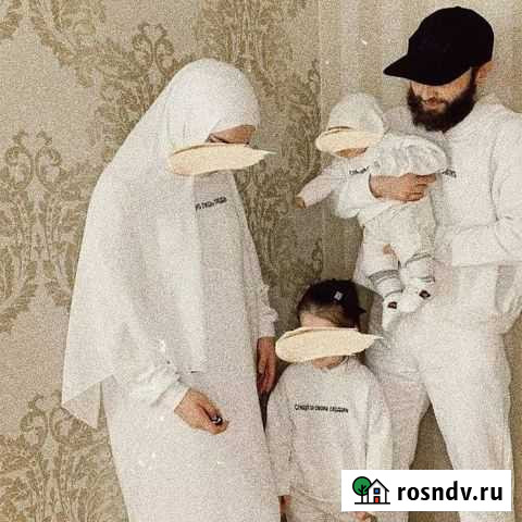 Няня на дому Буйнакск - изображение 1