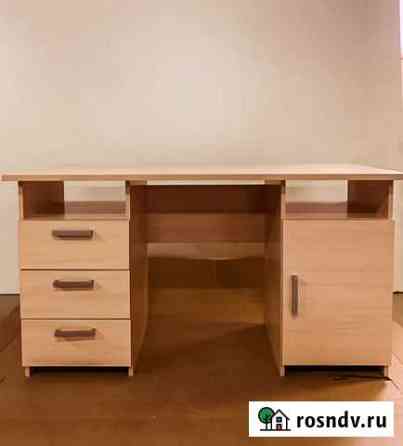 Стол письменный Рязань