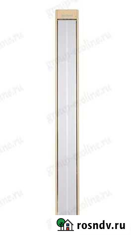 Обогреватели Ковдор - изображение 1