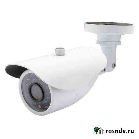 Lofam AHD камера 2MP 1080P Киров