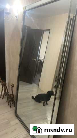 Зеркало Елизово - изображение 1