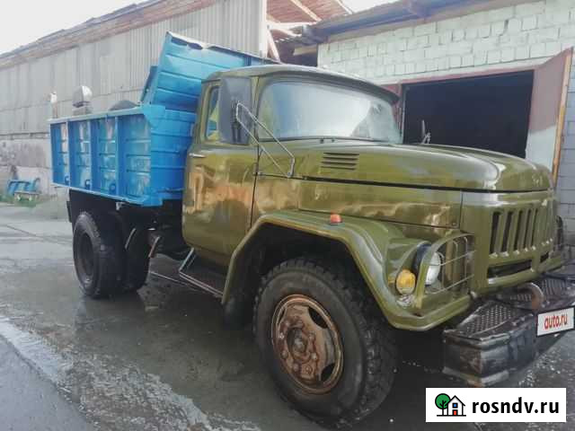 Бой кирпича,земля, песок,вывоз мусора, гравий Кинешма - изображение 1