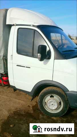 Грузовые перевозки Ахтубинск - изображение 1