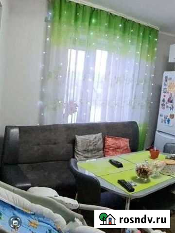 Кухонный диван бу Новый Уренгой - изображение 1