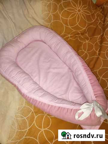 Кокон Новочебоксарск - изображение 1