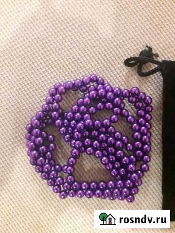 Нео - куб Каменск-Уральский - изображение 1