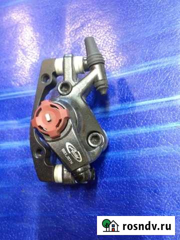 Запчасти для Велосипеда Братск - изображение 1