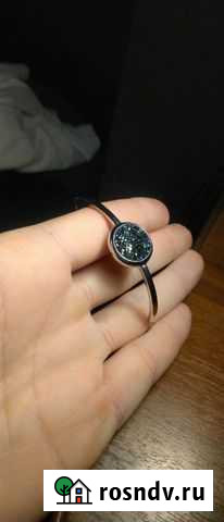 Браслет 925 пробы Казань - изображение 1