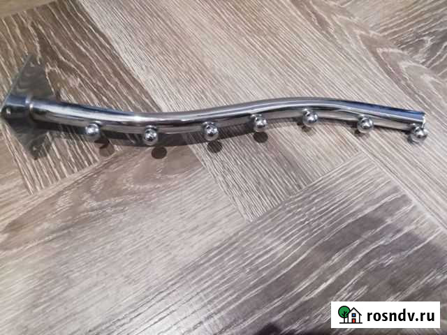 Крючки Ярославль - изображение 1