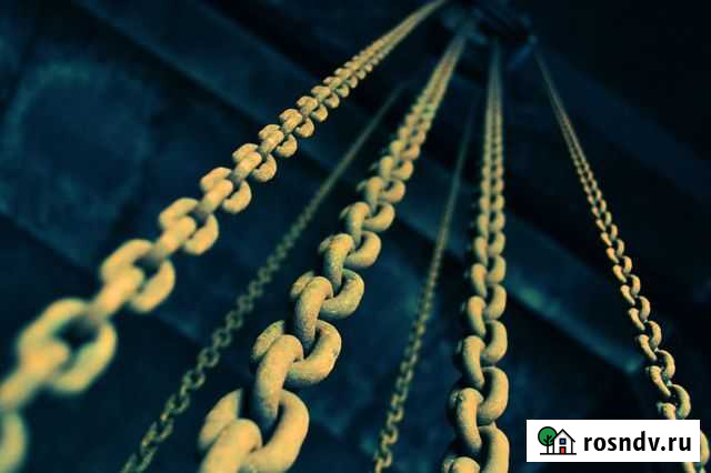 Вывоз металла бесплатно Иваново - изображение 1