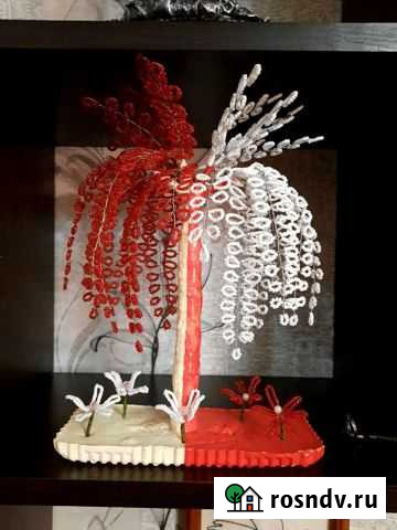 Сакура Саранск - изображение 1