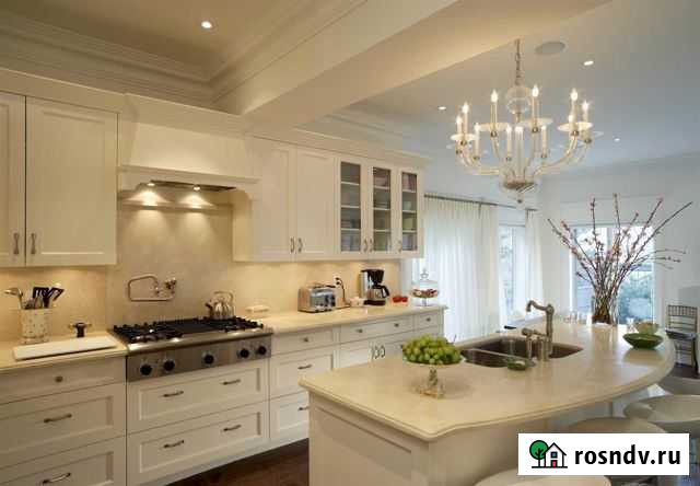 Кухня Калуга - изображение 1