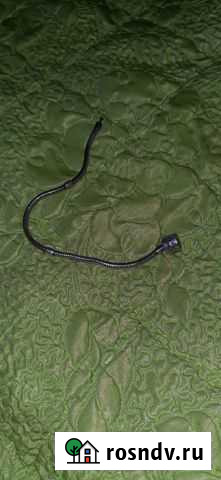 Pandora браслет(серебро) Майский - изображение 1