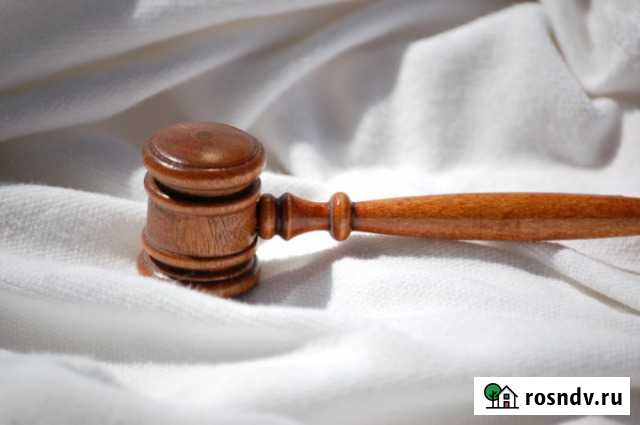 Адвокат Советник Липецк - изображение 1