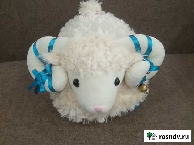 Игрушки мягкие разные Белгород - изображение 1