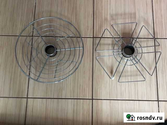 Держак Туймазы - изображение 1