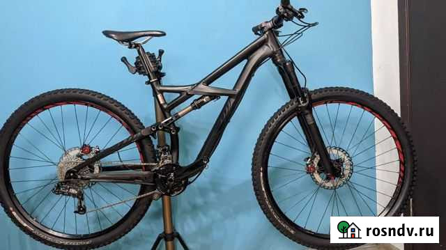 Specialized Enduro Comp 29 размер M Чебоксары - изображение 1