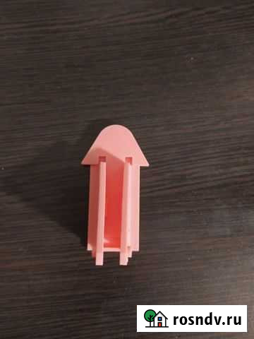 Защита от детей на раздв, шкафы Челябинск - изображение 1