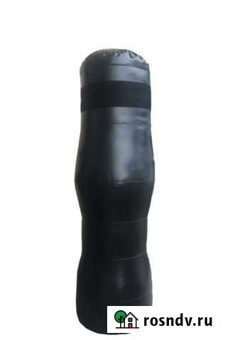 Напольная груша для партера Махачкала - изображение 1