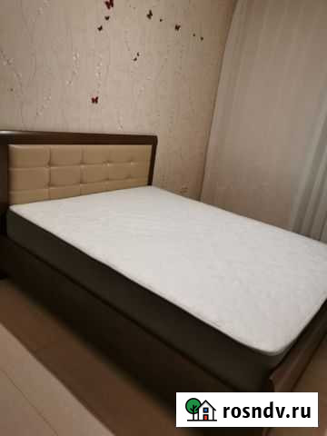 Матрас 160х200 новый Клин - изображение 1