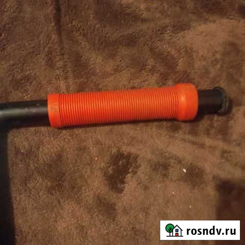 Трюковой самокат запчасти Ижевск - изображение 1