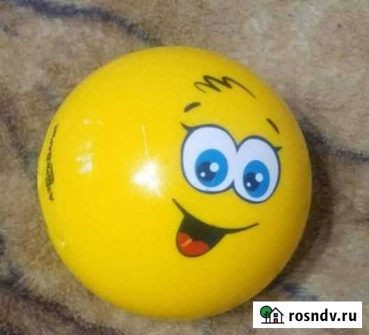 Игрушки развивающие пакетом Вологда - изображение 1