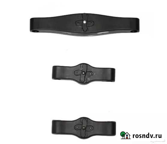 Сцепка для yoya Санкт-Петербург - изображение 1