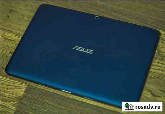 Asus TF303CL Улан-Удэ