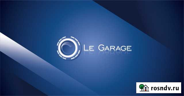 Установщик дополнительного оборудования Уфа - изображение 1