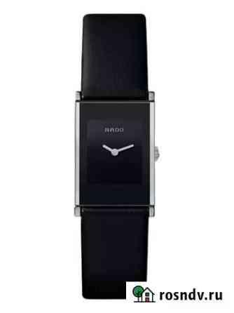 Часы Rado 153.0786.3.116 (alt. ref. R20786165) Самара