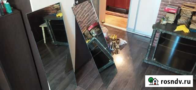 Зеркало Ульяновск - изображение 1