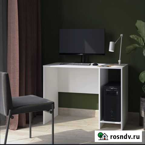 Стол Ярославль - изображение 1