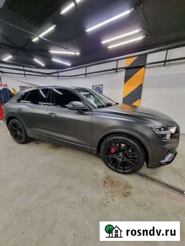 Оклейщик, инсталятор пленок Москва - изображение 1