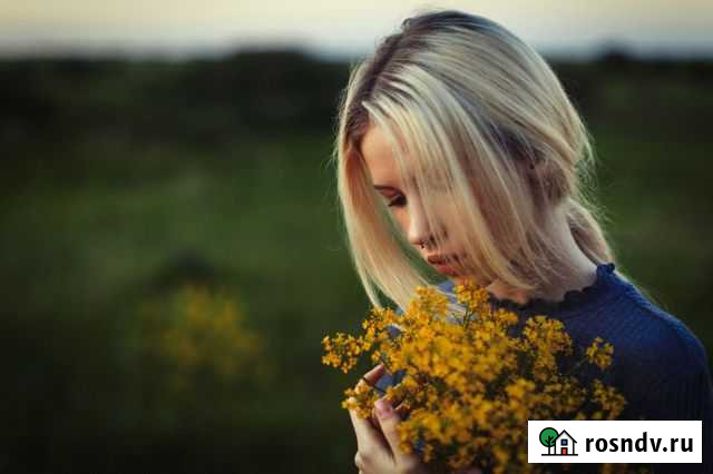 Фотограф Рязань - изображение 1