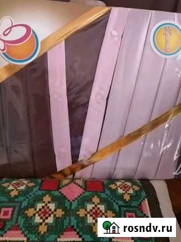 Постельное белье Иваново - изображение 1