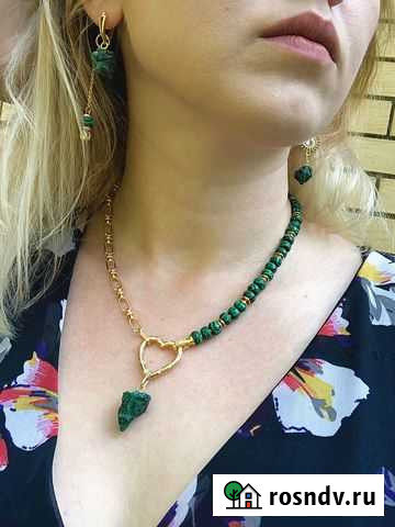 Украшения, ювелирная бижутерия Казань - изображение 1