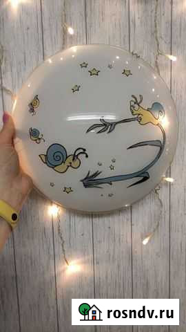 Светильники настенные Великий Новгород - изображение 1