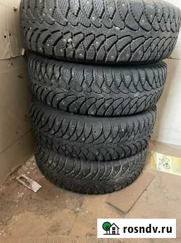 Р13 ваз Тамбов - изображение 1