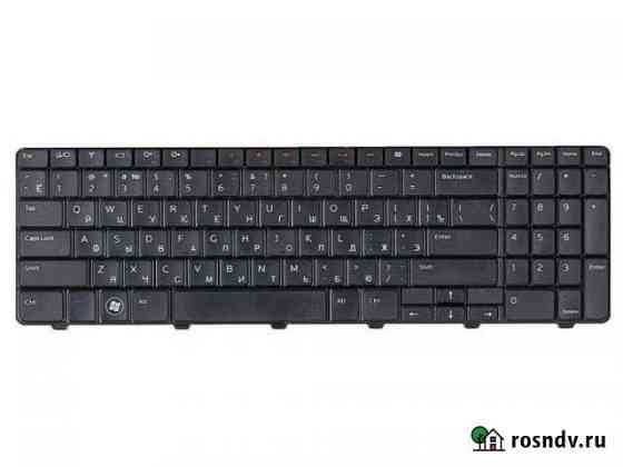 Клавиатура для ноутбука Dell M5010, N5010 Саратов