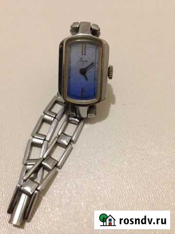 Луч меxанические Мурино - изображение 1