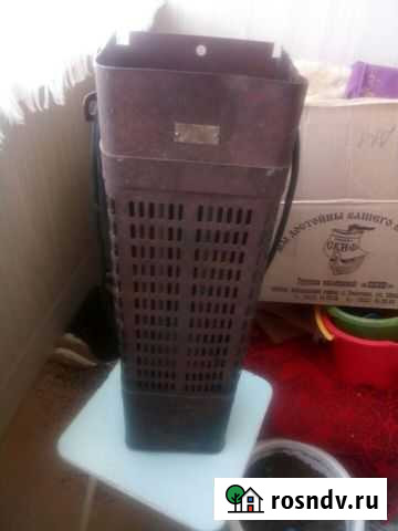 Бытовая техника Нерюнгри - изображение 1