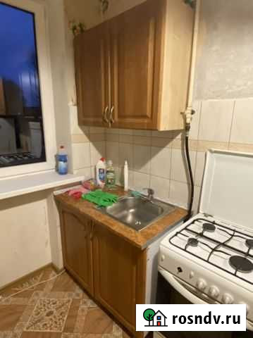 Кухонный гарнитур Калининград - изображение 1