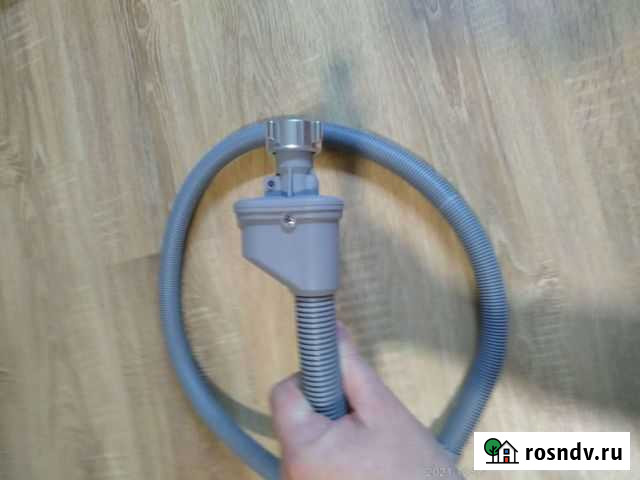 Оригинальный шланг Candy для посудомоечной машины Волгоград - изображение 1