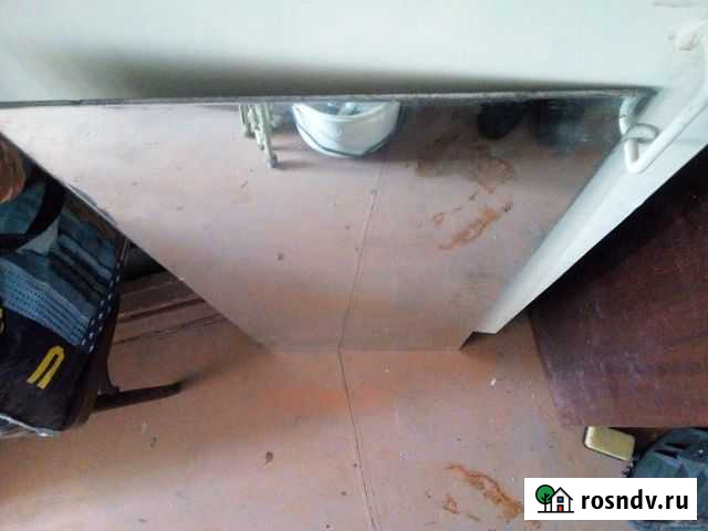 Зеркала Искитим - изображение 1