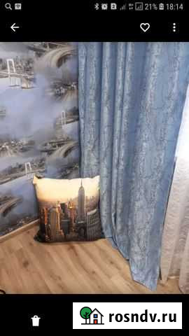 Пошив штор, постельного белья Воронеж - изображение 1